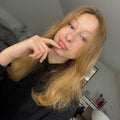 Monamxe